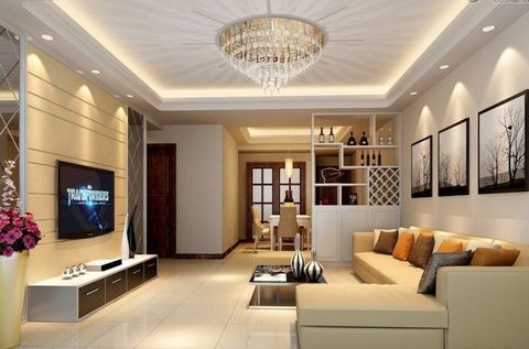 LED Ceiling Lights Guide: Explore Tips, Insights, and Helpful Resources