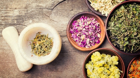 Discover Ayurvedic Skincare: Overview, Tips, Facts, and Natural Beauty Information