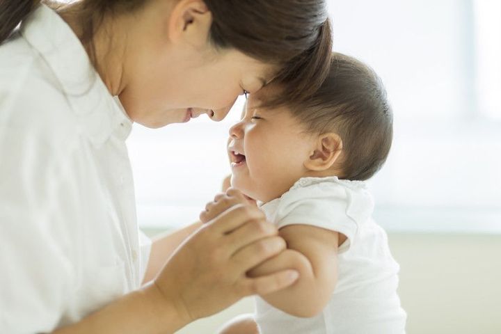 Overview of Child Growth & Development Milestones: Learn Key Details, Facts, and Guidance