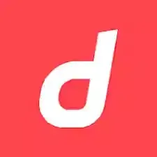 Deriv Trading: Guide to the Deriv com Trading Platform