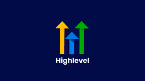 Explore GoHighLevel Login: Sign In, Reset Password & CRM Access