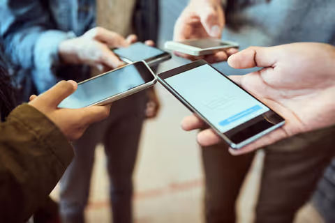 Guide to Understanding the Newest Android Phone Options and Features
