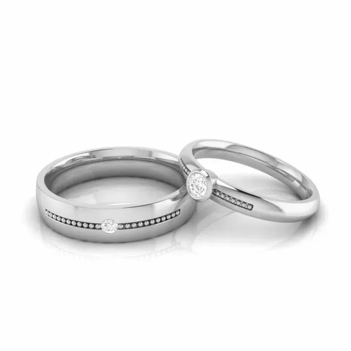 Discover Platinum Engagement Rings: Complete Overview, Knowledge, and Insights
