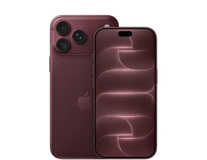 iPhone Financing: EMI & Monthly Payment Guide