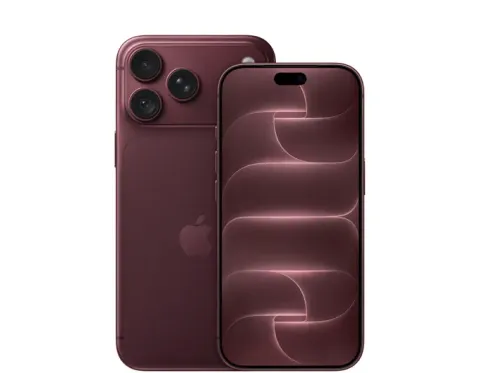 iPhone Financing: EMI & Monthly Payment Guide