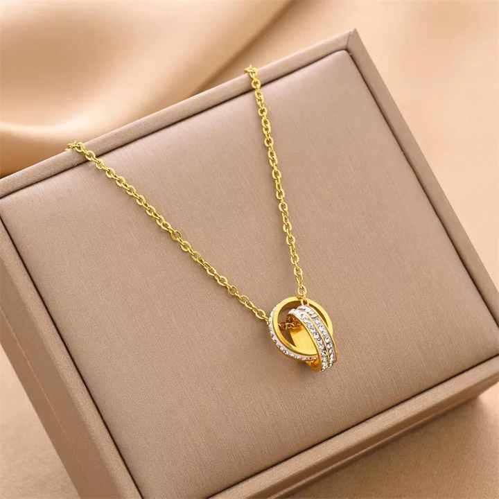 Pendant Design Overview: Learn About Shapes, Style Ideas, Details, and Guidance
