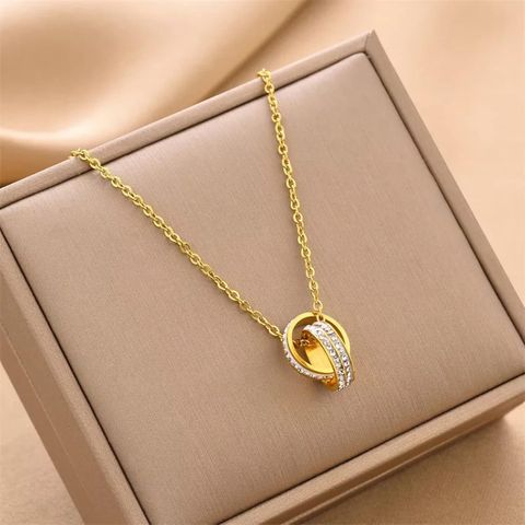 Pendant Design Overview: Learn About Shapes, Style Ideas, Details, and Guidance